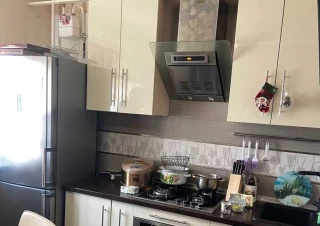 Квартира 2-кімн. продаж Харьков, Слободской &ndash; 70 м&sup2;... Оголошення Bazarok.ua
