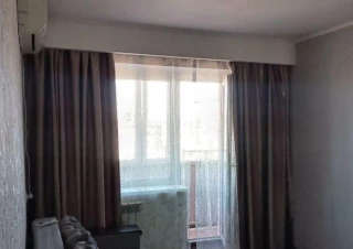 Квартира 1-кімн. продаж Харьков, Индустриальный &ndash; 14 м&sup2;... Оголошення Bazarok.ua