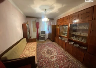 Квартира 2-кімн. продаж Харьков, Салтовский (Московский) &ndash; 44 м&sup2;... Оголошення Bazarok.ua