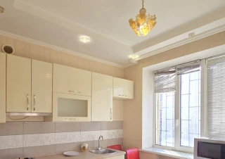 Квартира 1-кімн. продаж Харьков, Холодногорский &ndash; 40 м&sup2;... Оголошення Bazarok.ua