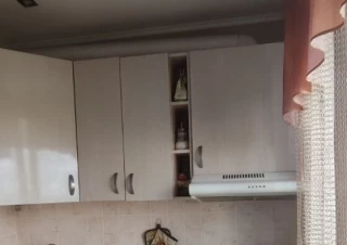 Квартира 2-кімн. продаж Харьков, Шевченковский &ndash; 45 м&sup2;... Оголошення Bazarok.ua