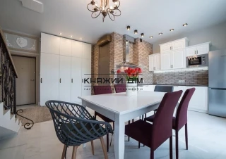 Квартира 3-кімн. оренда Киев, Подільський р-н &ndash; 52 м&sup2;... Объявления Bazarok.ua