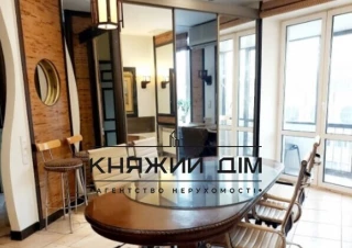 Комерційна нерухомість продаж Киев, Печерський р-н &ndash; 247 м&sup2;... Объявления Bazarok.ua