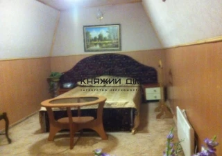 Будинок 0-кімн. оренда Петропавловская Борщаговка... Объявления Bazarok.ua