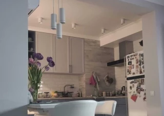 Квартира 5-кімн. продаж Одесса, Киевский &ndash; 103 м&sup2;... Объявления Bazarok.ua