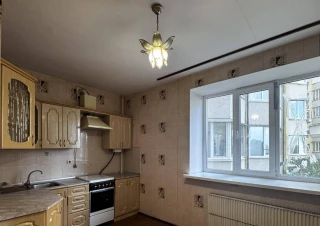 Квартира 2-кімн. продаж Вишневое &ndash; 63 м&sup2;... Объявления Bazarok.ua