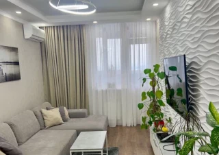 Квартира 2-кімн. продаж Киев, Деснянский &ndash; 62.3 м&sup2;... Объявления Bazarok.ua