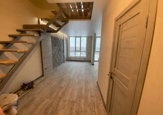 Квартира 2-кімн. продаж Крюковщина &ndash; 64.3 м&sup2;... Объявления Bazarok.ua