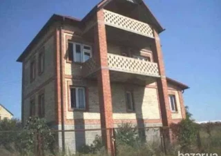 Будинок продаж Малая Солтановка &ndash; 300 м&sup2;... Объявления Bazarok.ua