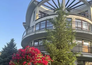 Будинок продаж Горбовичи &ndash; 932 м&sup2;... Объявления Bazarok.ua