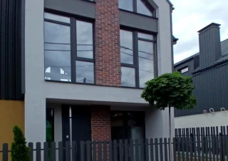 Будинок продаж Святопетровское &ndash; 177.47 м&sup2;... Объявления Bazarok.ua