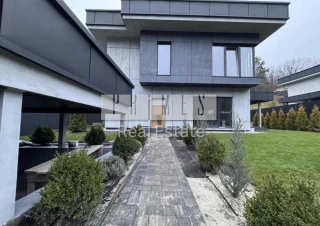 Будинок продаж Лесники &ndash; 220 м&sup2;... Объявления Bazarok.ua