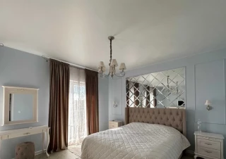 Будинок продаж Святопетровское &ndash; 117 м&sup2;... Объявления Bazarok.ua