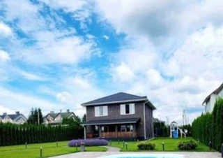 Будинок продаж Ходосовка &ndash; 205 м&sup2;... Объявления Bazarok.ua