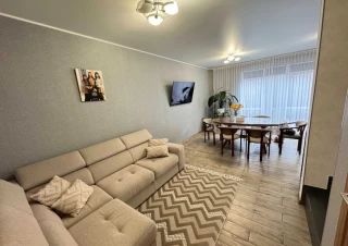 Будинок продаж Белогородка &ndash; 125000 м&sup2;... Объявления Bazarok.ua