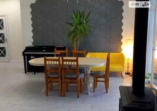 Будинок продаж Святопетровское &ndash; 133 м&sup2;... Объявления Bazarok.ua