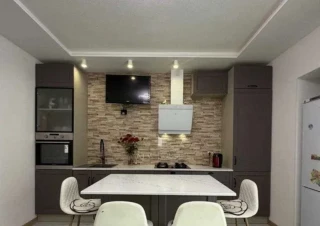 Будинок продаж Святопетровское &ndash; 71 м&sup2;... Объявления Bazarok.ua