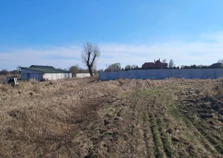 Земельна ділянка продаж Катюжанка... Объявления Bazarok.ua