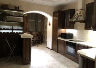 Квартира 2-кімн. оренда Киев, Оболонский &ndash; 80 м&sup2;... Оголошення Bazarok.ua