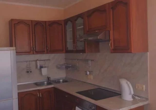 Квартира 2-кімн. оренда Киев, Дарницкий &ndash; 73 м&sup2;... Оголошення Bazarok.ua