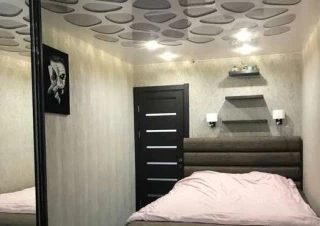 Квартира 3-кімн. оренда Киев, Днепровский &ndash; 65 м&sup2;... Оголошення Bazarok.ua