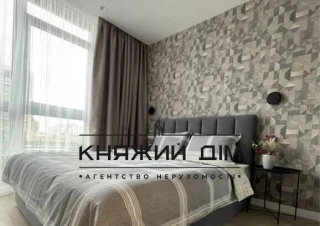 Квартира 2-кімн. оренда Киев, Печерський р-н &ndash; 18 м&sup2;... Объявления Bazarok.ua