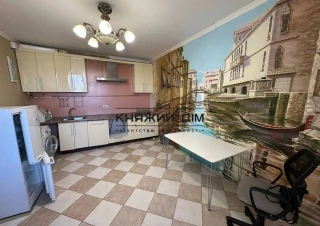 Квартира 2-кімн. оренда Киев, Дарницький р-н &ndash; 75 м&sup2;... Объявления Bazarok.ua
