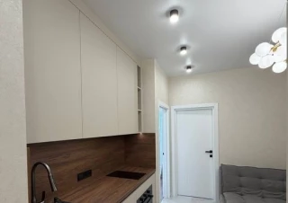 Квартира 2-кімн. продаж Одесса, Хаджибеевский &ndash; 42 м&sup2;... Объявления Bazarok.ua