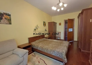 Квартира 2-кімн. оренда Киев, Печерський р-н &ndash; 36 м&sup2;... Оголошення Bazarok.ua