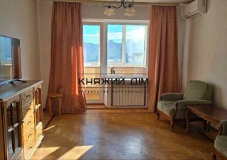 Квартира 3-кімн. продаж Киев, Дарницький р-н &ndash; 70 м&sup2;... Оголошення Bazarok.ua
