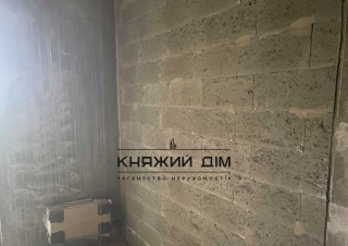 Квартира 1-кімн. продаж Киев, Дарницький р-н &ndash; 13 м&sup2;... Оголошення Bazarok.ua