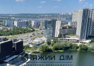 Квартира 2-кімн. продаж Киев, Дарницький р-н &ndash; 28 м&sup2;... Оголошення Bazarok.ua