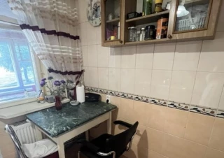 Квартира 2-кімн. продаж Житомир, Полевая &ndash; 46 м&sup2;... Оголошення Bazarok.ua