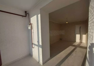 Квартира 2-кімн. продаж Софиевская Борщаговка &ndash; 63 м&sup2;... Объявления Bazarok.ua