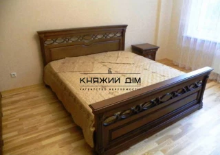 Квартира 3-кімн. оренда Киев, Шевченкiвський р-н &ndash; 73 м&sup2;... Оголошення Bazarok.ua