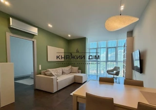 Квартира 2-кімн. оренда Киев, Печерський р-н &ndash; 20 м&sup2;... Оголошення Bazarok.ua