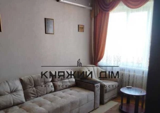 Квартира 2-кімн. оренда Киев, Печерський р-н &ndash; 44 м&sup2;... Оголошення Bazarok.ua
