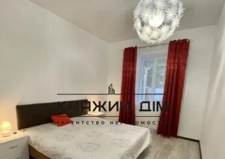 Будинок 0-кімн. продаж Киев, Голосіївський р-н &ndash; 172 м&sup2;... Оголошення Bazarok.ua