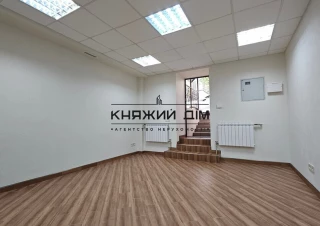 Комерційна нерухомість продаж Киев, Шевченкiвський р-н &ndash; 103 м&sup2;... Оголошення Bazarok.ua
