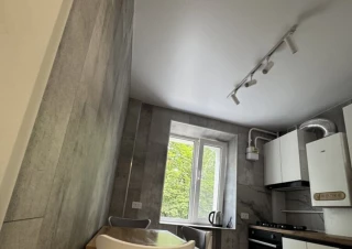 Квартира 2-кімн. продаж Житомир, Центр &ndash; 43 м&sup2;... Оголошення Bazarok.ua