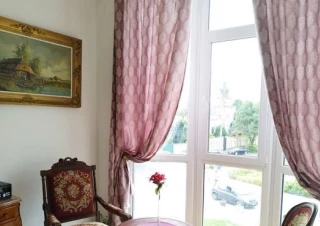 Квартира 1-кімн. продаж Одесса, Киевский &ndash; 37 м&sup2;... Объявления Bazarok.ua