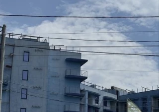 Квартира 1-кімн. продаж Одесса, Киевский &ndash; 41 м&sup2;... Объявления Bazarok.ua