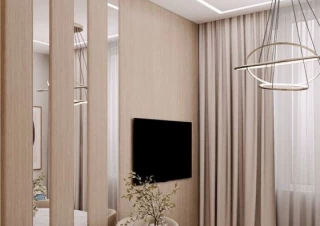 Квартира 1-кімн. продаж Одесса, Приморский &ndash; 34.47 м&sup2;... Объявления Bazarok.ua