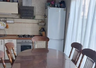 Квартира 4-кімн. продаж Одесса, Хаджибеевский &ndash; 75 м&sup2;... Объявления Bazarok.ua