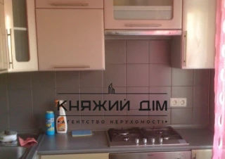 Квартира 2-кімн. оренда Киев, Дніпровський р-н &ndash; 30 м&sup2;... Оголошення Bazarok.ua