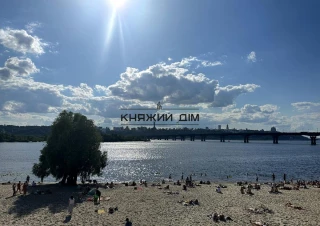 Квартира 2-кімн. продаж Киев, Дарницький р-н &ndash; 31 м&sup2;... Оголошення Bazarok.ua