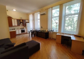 Квартира 2-кімн. оренда Киев, Печерський р-н &ndash; 20 м&sup2;... Объявления Bazarok.ua