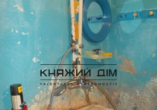 Квартира 1-кімн. оренда Киев, Печерський р-н &ndash; 14 м&sup2;... Оголошення Bazarok.ua