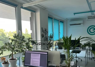 Комерційна нерухомість оренда Киев, Дніпровський р-н &ndash; 48 м&sup2;... Оголошення Bazarok.ua