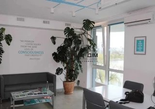 Комерційна нерухомість оренда Киев, Дніпровський р-н &ndash; 57 м&sup2;... Оголошення Bazarok.ua